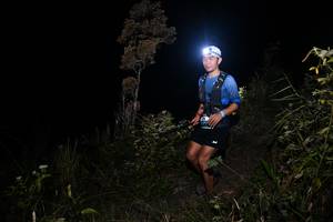 BIB: 
                            <button type="button" onclick="openModal(13551552)" class="btn btn-primary btn-sm float-right btn-popup" data-toggle="modal" data-target=".modal-high-quality">
                        <i class="fas fa-shopping-cart"></i> Add to Cart
                    </button>
                                            <button type="button" onclick="isThisMe(13551552, true)" class="btn btn-success btn-sm float-right btn-popup btn-isme hidden" data-toggle="tooltip" data-placement="bottom" title="นี่คือรูปของคุณใช่ไหม คลิกที่นี่เพื่อเอาเข้าอัลบั้ม">
                        <i class="fas fa-plus"></i> Add to album
                    </button>
                    <button type="button" onclick="isThisMe(13551552, false)" class="btn btn-warning btn-sm float-right btn-popup btn-isnotme hidden">
                        <i class="fas fa-ban"></i> Remove from album
                    </button>